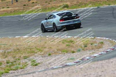 media/May-27-2023-Extreme Speed (Sat) [[7d1111935b]]/Blue/Turn 1/